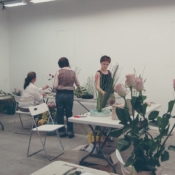 BIA workshop