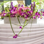 Centre Piece