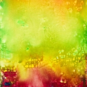Colour Land