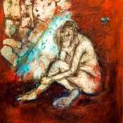 Contemplation
