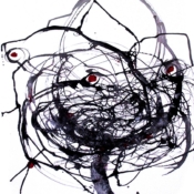 Form
