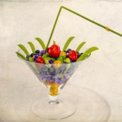 Fruit Cocktail