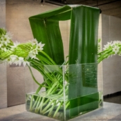 Green Gate