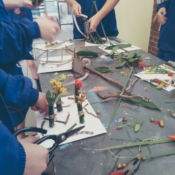 Children's Workshop