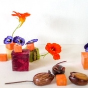 Platter