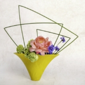 Spring Delight