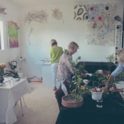 Studio