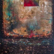 Window