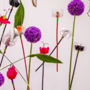 Floral Gift